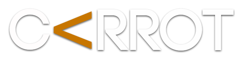 Carrot Drone Services