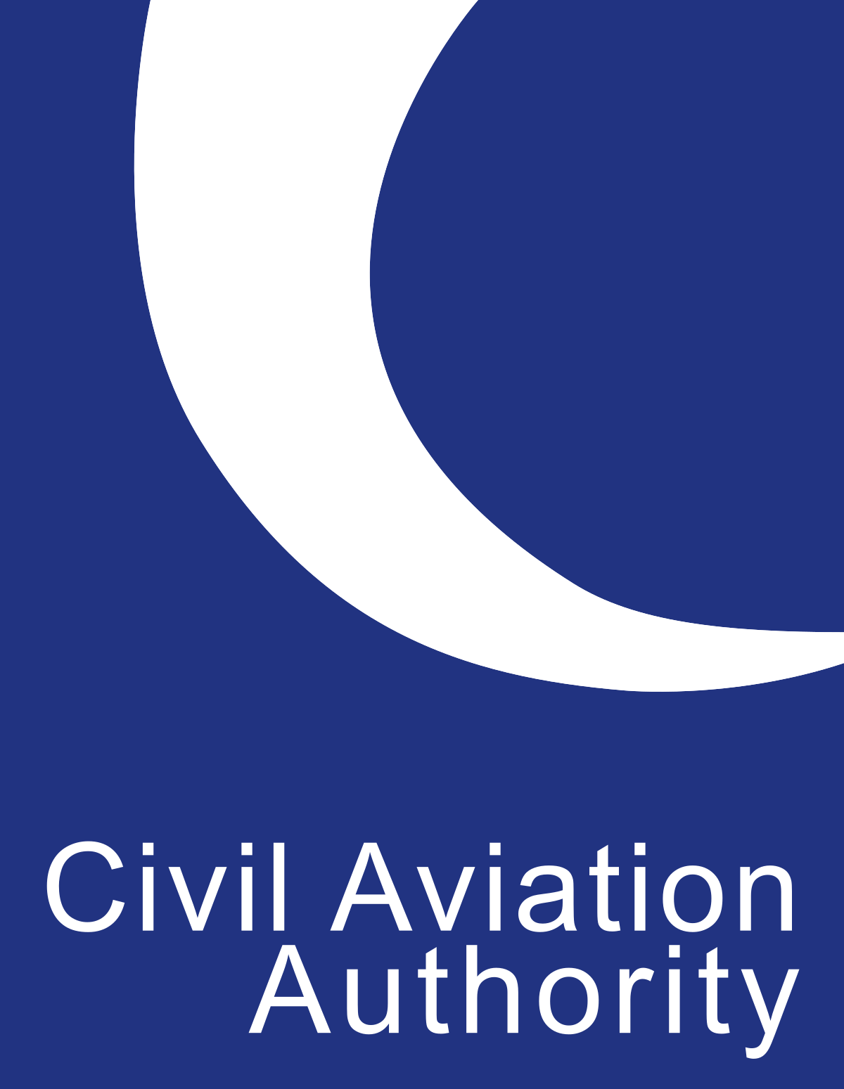 CAA Registered Drone Operator