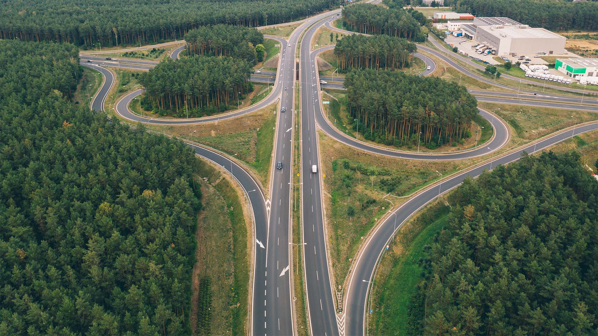 Revolutionising Civil Engineering with Advanced Drone Technology